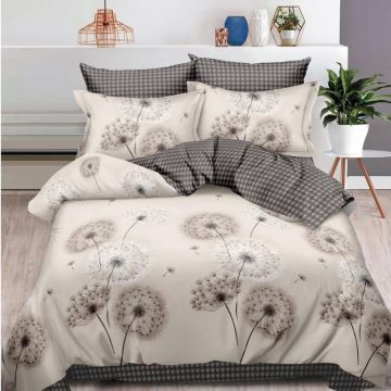 Lenjerie Finet 6 Piese Lysia