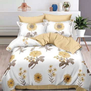 Lenjerie Finet 6 Piese Maia