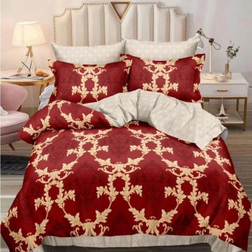 Lenjerie Finet 6 Piese Melia