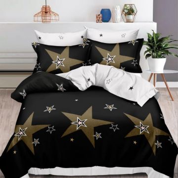 Lenjerie Finet 6 Piese Meria