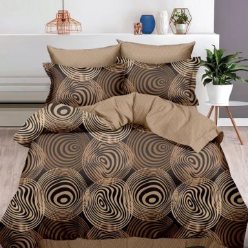 Lenjerie Finet 6 Piese Mira