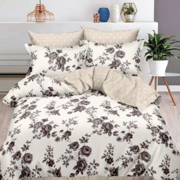 Lenjerie Finet 6 Piese Naira