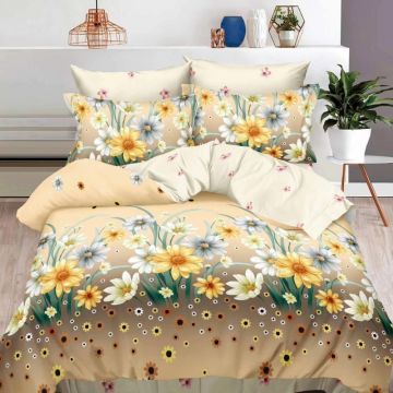 Lenjerie Finet 6 Piese Narissa