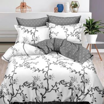 Lenjerie Finet 6 Piese Norina