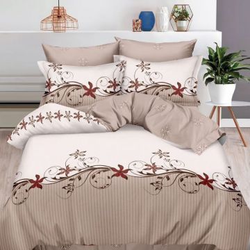 Lenjerie Finet 6 Piese Ovia