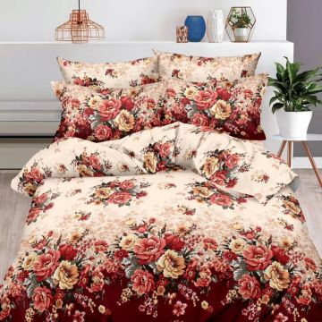 Lenjerie Finet 6 Piese Samira