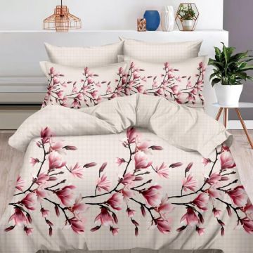 Lenjerie Finet 6 Piese Selina