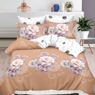 Lenjerie Finet 6 Piese Tessa