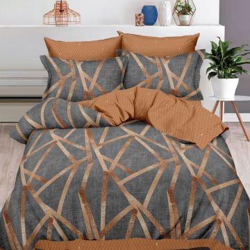 Lenjerie Finet 6 Piese Vana