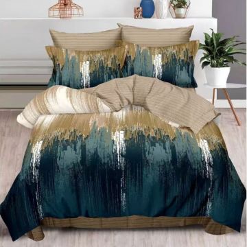 Lenjerie Finet 6 Piese Vanira