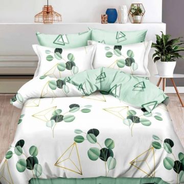 Lenjerie Finet 6 Piese Varia