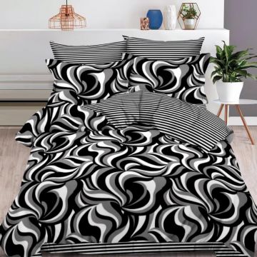 Lenjerie Finet 6 Piese Viera