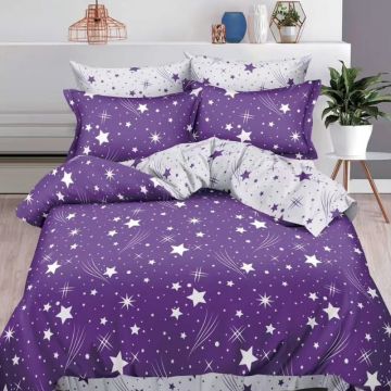 Lenjerie Finet 6 Piese Visia