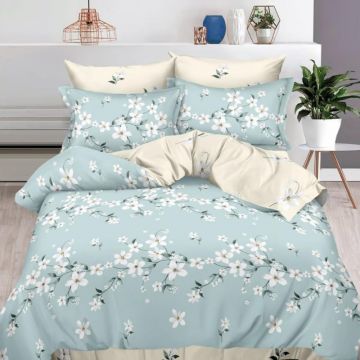 Lenjerie Finet 6 Piese Zina