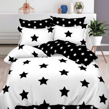 Lenjerie Finet 6 Piese Zora