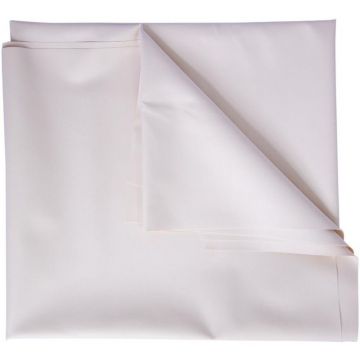 Musama din Cauciuc pentru Pat de Consultatie, 90 x 100 cm, Bej, Prima