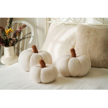 Perna, Bal Kabagi Big, Poliester, Alb