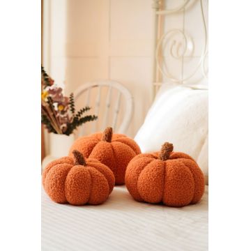 Perna, Bal Kabagi Medium, Poliester, Caramiziu