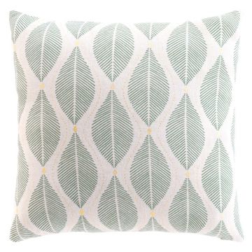 Pernă decorativă 45x45 cm Maho – douceur d'intérieur