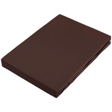 Cearșaf Cu Elastic Boxspring 140/220 cm
