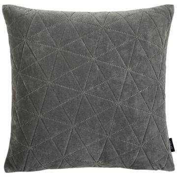 Husă De Pernă 48/48 cm