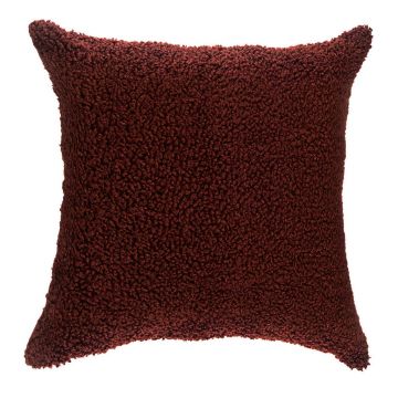 Husă De Pernă 48/48 cm