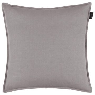 Husă De Pernă 50/50 cm