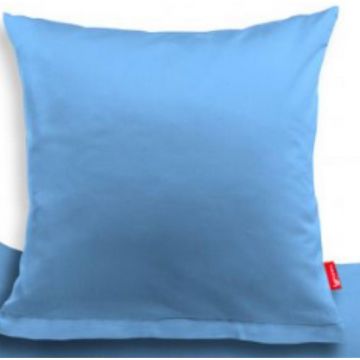 Husă De Pernă 50/70 cm