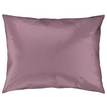 Husă Pentru Pernă 70/90 cm