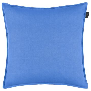 Kissenbezug 50/50 cm