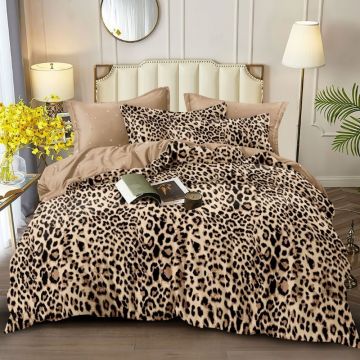 Lenjerie 1 Persoana Elyra (Finet)