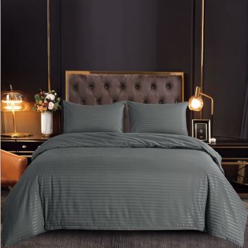 Lenjerie Damasc, Fara Elastic, Fortis V10