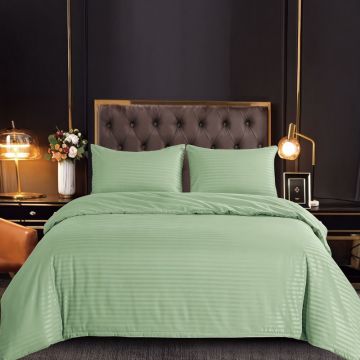 Lenjerie Damasc, Fara Elastic, Fortis V11