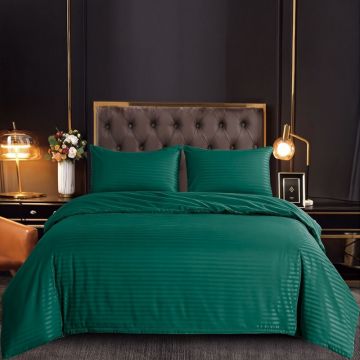 Lenjerie Damasc, Fara Elastic, Fortis V2