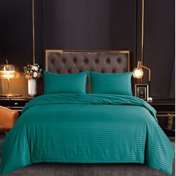 Lenjerie Damasc, Fara Elastic, Fortis V3