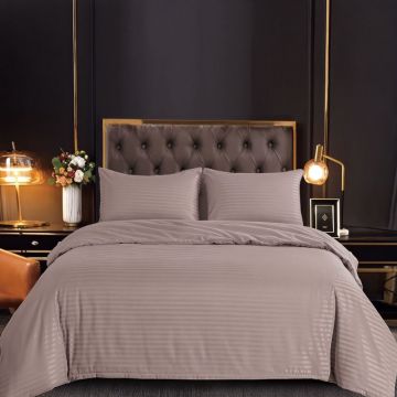 Lenjerie Damasc, Fara Elastic, Fortis V4