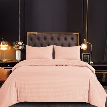 Lenjerie Damasc, Fara Elastic, Fortis V6