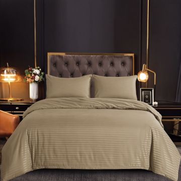 Lenjerie Damasc, Fara Elastic, Fortis V7