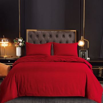 Lenjerie Damasc, Fara Elastic, Fortis V9