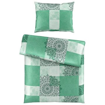 Lenjerie De Pat 140/200 cm