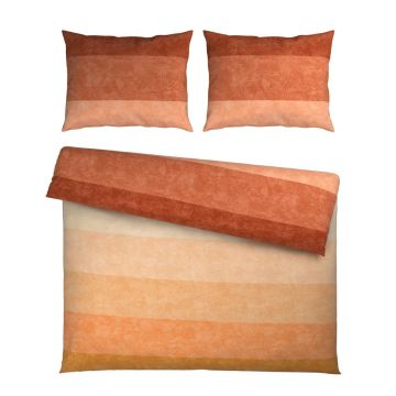 Lenjerie De Pat 200/220 cm