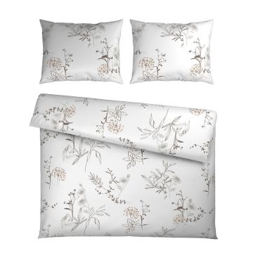 Lenjerie De Pat 200/220 cm