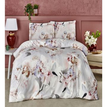 Lenjerie De Pat 200/220 cm