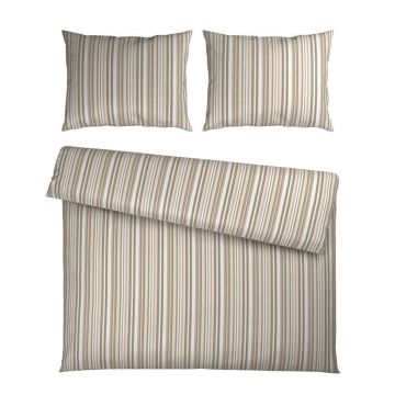 Lenjerie De Pat 200/220 cm