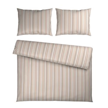 Lenjerie De Pat 200/220 cm