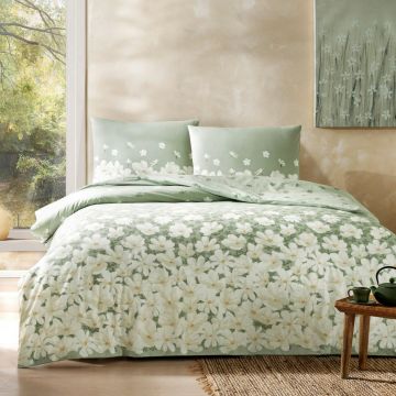 Lenjerie De Pat 240/260 cm