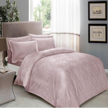 Lenjerie De Pat 240/260 cm