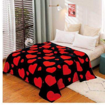 Patura Cocolino 200x230 cm - Anabela