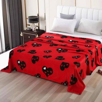 Patura Cocolino 200x230 cm - Ariana