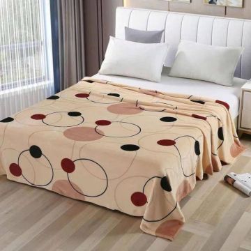 Patura Cocolino 200x230 cm - Hermosa